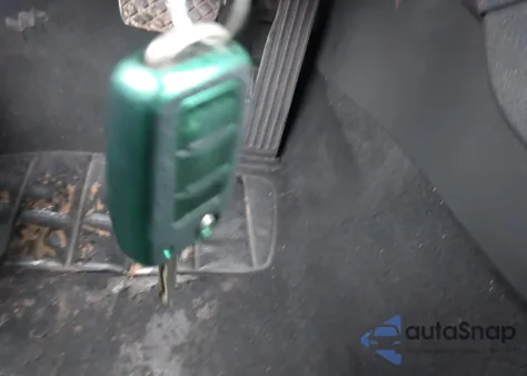 2015 Volkswagen Jetta 1.8T Se z USA, uszkodzony, nr VIN 3VWD17AJ7FM325259